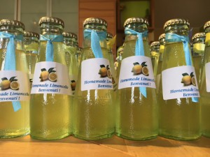 Limoncello2